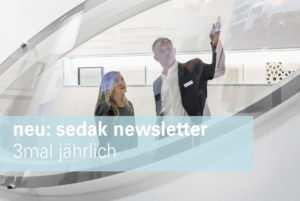 18-03_sedak newsletter_G