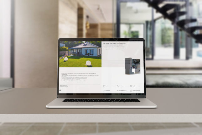 Mit dem Relaunch der Website ts-alu.com hebt TS Aluminium neben seinen Profilsystemen auch die zahlreichen Service-Leistungen für Fachbetriebe hervor. Der neue Online-Auftritt zeigt, wie der Hersteller seinen Partnern im Handwerk in allen Verkaufsaktivitäten stärkend zur Seite steht.